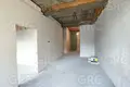 Квартира 3 комнаты 64 м² Эвенкийский район, Россия