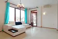 Apartamento 2 habitaciones 76 m² Nesebar, Bulgaria