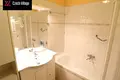 Apartamento 2 habitaciones 52 m² okres Karlovy Vary, Chequia