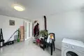 4 bedroom house 130 m² Goritsa, Bulgaria
