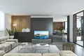 Dom 6 pokojów 585 m² Kartagena, Hiszpania