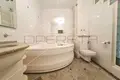 2 room apartment 83 m² City of Zagreb, Croatia