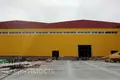 Офис 10 комнат 2 500 м² в Луговослободском сельском Совете, Беларусь