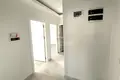 Mieszkanie 1 pokój 90 m² Kepez, Turcja