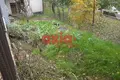 Земельные участки 237 м² Kavala Municipality, Греция