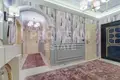Квартира 3 комнаты 115 м² Махмутлар, Турция