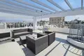 Mieszkanie 2 pokoi 106 m² Nikozja, Cypr