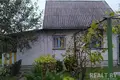 Haus 47 m² Cerninski sielski Saviet, Belarus