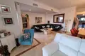 Mieszkanie 3 pokoi 180 m² Hiszpania, Hiszpania