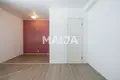 House  Kemi, Finland