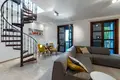 Appartement 3 chambres 204 m² Koinoteta Pyrgou Lemesou, Chypre