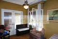 Wohnung 3 Schlafzimmer 125 m² Municipality of Athens, Griechenland