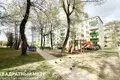 Mieszkanie 2 pokoi 43 m² Mińsk, Białoruś