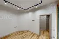 Квартира 3 комнаты 90 м² Эвенкийский район, Россия