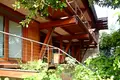 Вилла 6 спален 362 м² Город Ровинь, Хорватия