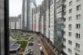 Büro 49 m² in Minsk, Belarus