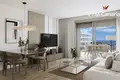 Apartamento 2 habitaciones 112 m² Adeje, Španjolska