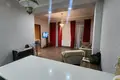 1 bedroom apartment 53 m² Tbilisi, Georgia