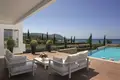 Maison 4 chambres 320 m² Androlikou, Chypre