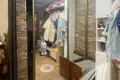 1 room apartment 37 m² Brest, Belarus