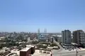 Квартира 5 комнат 220 м² Мезитли, Турция