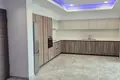 Appartement 3 chambres 159 m² Limassol, Chypre