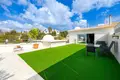 Apartamento 3 habitaciones 200 m² Tala, Chipre