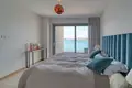 Apartamento 3 habitaciones 202 m² en Limasol, Chipre