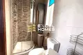 2 bedroom penthouse  Santa Venera, Malta