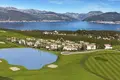 2 bedroom apartment 106 m² Kameno, Montenegro