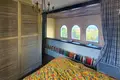 Квартира 3 комнаты 65 м² Калограя, Северный Кипр