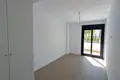 Wohnung 2 Schlafzimmer 80 m² Dos Hermanas, Spanien