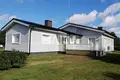 3 bedroom house 150 m² Ii, Finland