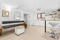 Maison 3 chambres 120 m² Grad Pula, Croatie