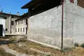 Haus 5 Schlafzimmer 500 m² Lonato del Garda, Italien