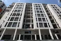 Apartamento 3 habitaciones 79 m² en Tiflis, Georgia