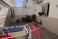 3 bedroom house 135 m² Casares, Spain