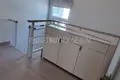 Willa 3 pokoi 134 m² Ban Bang Ku, Tajlandia