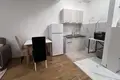 1 room apartment 38 m² in Podgorica, Montenegro