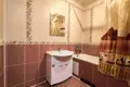 2 room apartment 61 m² Smarhon, Belarus