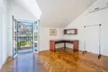 4 bedroom Villa 181 m² Dobrota, Montenegro