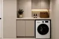 Apartamento 1 habitacion 49 m² Torrevieja, Španjolska