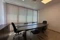 Büro 240 m² in Limassol, Zypern