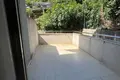 1 bedroom apartment 39 m² Budva, Montenegro