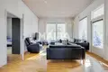 Dom 5 pokojów 149 m² Paattinen, Finlandia