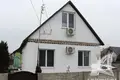 Haus 50 m² Muchaviecki sielski Saviet, Belarus