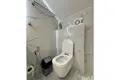 3 room villa 90 m² in Kamëz Municipality, Albania