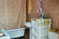 Maison 4 chambres 55 m² Lymanka, Ukraine