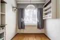 Wohnung 3 zimmer 77 m² Tyry, Finnland