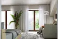 3-Schlafzimmer-Villa 500 m² Dobrota, Montenegro
